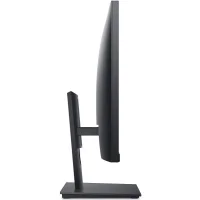 Монитор Dell E2420HS фото 5